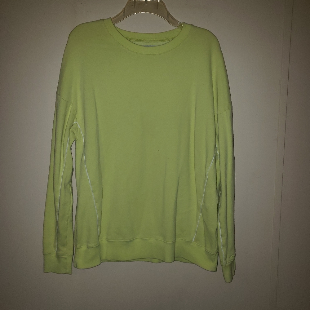 Hollister sweatshirt